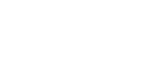 Memsep Filtration And Solution Co., Ltd.