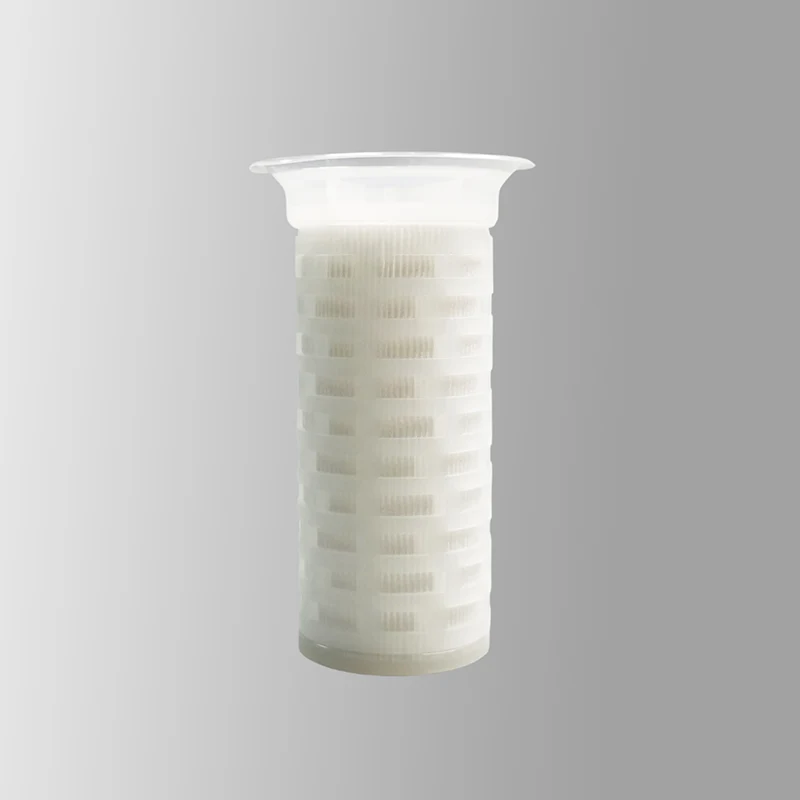 PES Filter Cartridge